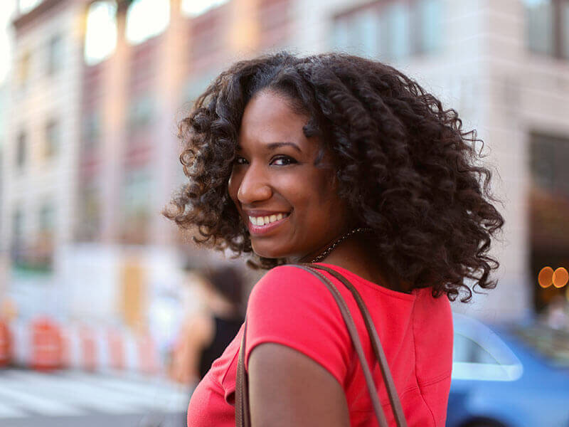East Tennessee Dating Sites