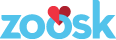 Zoosk