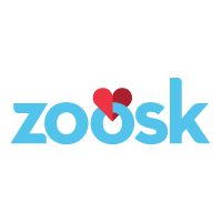 iphone online társkereső alkalmazások